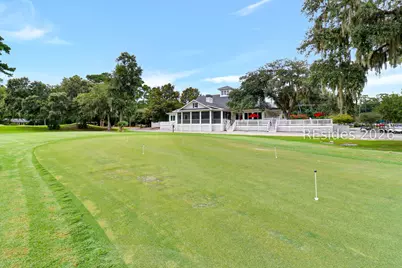 256 Club Gate Drive, Bluffton, SC 29910 - Photo 22