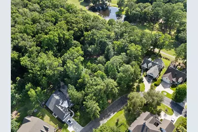 256 Club Gate Drive, Bluffton, SC 29910 - Photo 8