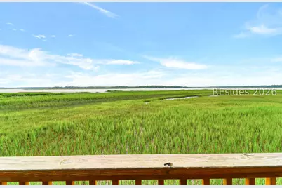 256 Club Gate Drive, Bluffton, SC 29910 - Photo 44