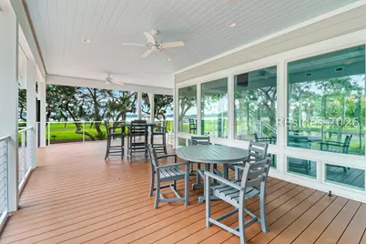 256 Club Gate Drive, Bluffton, SC 29910 - Photo 30