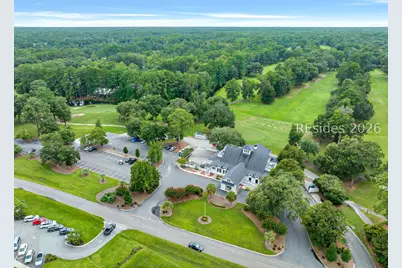 256 Club Gate Drive, Bluffton, SC 29910 - Photo 20