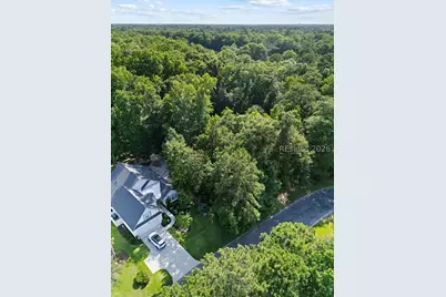 256 Club Gate Drive, Bluffton, SC 29910 - Photo 14