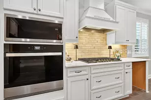 382 Ocean Hammock Loop, Hardeeville, SC 29927 - Photo 6