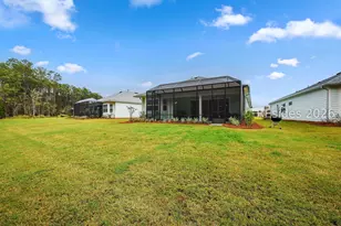 382 Ocean Hammock Loop, Hardeeville, SC 29927 - Photo 46