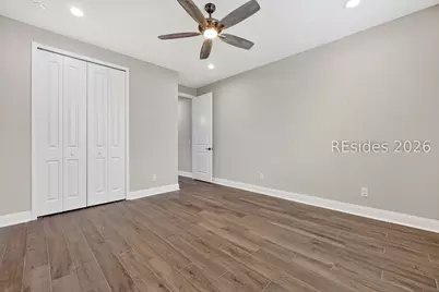 382 Ocean Hammock Loop, Hardeeville, SC 29927 - Photo 26