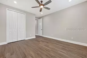 382 Ocean Hammock Loop, Hardeeville, SC 29927 - Photo 26