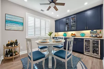 382 Ocean Hammock Loop, Hardeeville, SC 29927 - Photo 10
