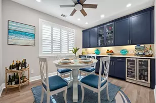 382 Ocean Hammock Loop, Hardeeville, SC 29927 - Photo 10