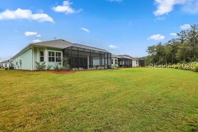382 Ocean Hammock Loop, Hardeeville, SC 29927 - Photo 2