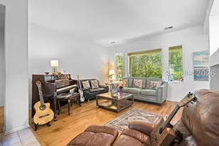 69 Cypress Hollow, Bluffton, SC 29909 - Photo 2