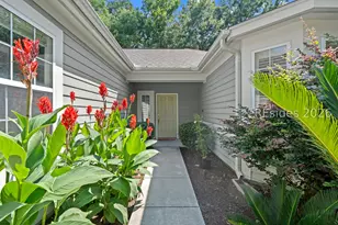 69 Cypress Hollow, Bluffton, SC 29909 - Photo 1
