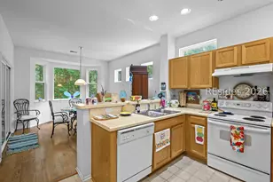 69 Cypress Hollow, Bluffton, SC 29909 - Photo 8