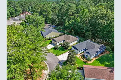 69 Cypress Hollow, Bluffton, SC 29909 - Photo 30