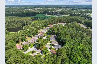69 Cypress Hollow, Bluffton, SC 29909 - Photo 32