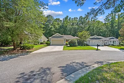 69 Cypress Hollow, Bluffton, SC 29909 - Photo 28