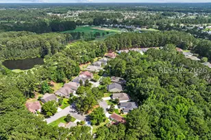 69 Cypress Hollow, Bluffton, SC 29909 - Photo 30
