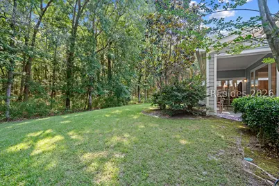 69 Cypress Hollow, Bluffton, SC 29909 - Photo 4