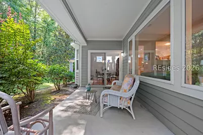 69 Cypress Hollow, Bluffton, SC 29909 - Photo 24