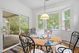 69 Cypress Hollow, Bluffton, SC 29909 - Photo 10