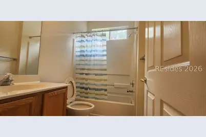 69 Cypress Hollow, Bluffton, SC 29909 - Photo 26