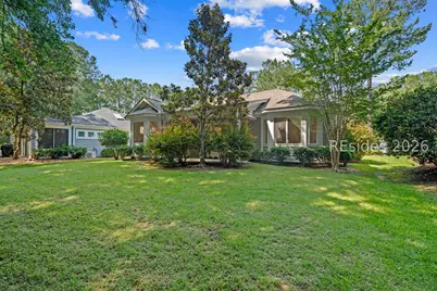 69 Cypress Hollow, Bluffton, SC 29909 - Photo 26