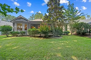 69 Cypress Hollow, Bluffton, SC 29909 - Photo 26