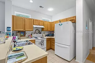 69 Cypress Hollow, Bluffton, SC 29909 - Photo 6