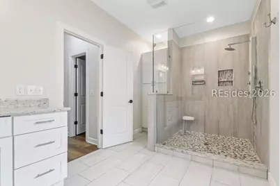 174 Station Parkway, Bluffton, SC 29910 - Photo 26