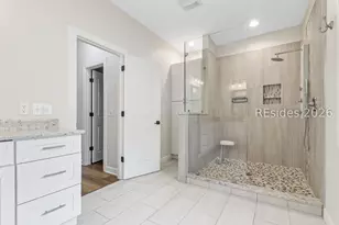 174 Station Pkwy, Bluffton, SC 29910 - Photo 26