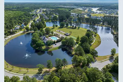 174 Station Parkway, Bluffton, SC 29910 - Photo 48