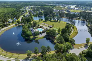 174 Station Pkwy, Bluffton, SC 29910 - Photo 48