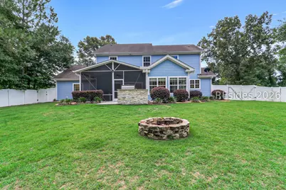 174 Station Parkway, Bluffton, SC 29910 - Photo 46