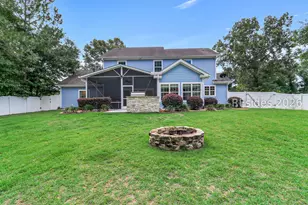 174 Station Pkwy, Bluffton, SC 29910 - Photo 46