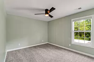 174 Station Pkwy, Bluffton, SC 29910 - Photo 38