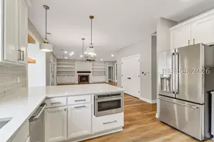 174 Station Pkwy, Bluffton, SC 29910 - Photo 18