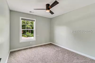 174 Station Parkway, Bluffton, SC 29910 - Photo 32