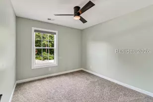 174 Station Pkwy, Bluffton, SC 29910 - Photo 32