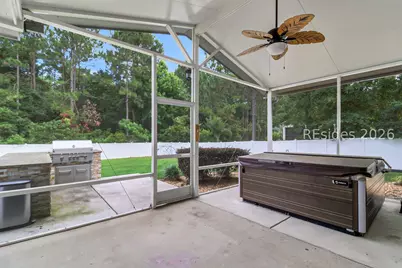174 Station Parkway, Bluffton, SC 29910 - Photo 44