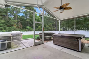 174 Station Pkwy, Bluffton, SC 29910 - Photo 44