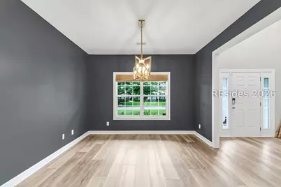 174 Station Parkway, Bluffton, SC 29910 - Photo 6