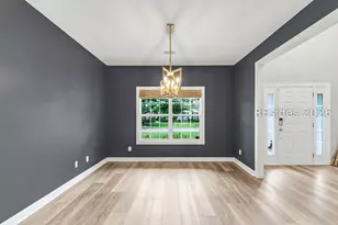 174 Station Pkwy, Bluffton, SC 29910 - Photo 6