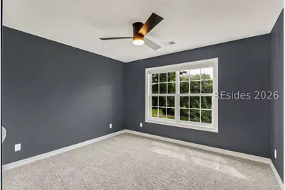 174 Station Parkway, Bluffton, SC 29910 - Photo 28