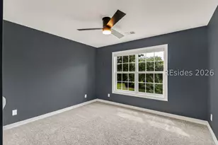 174 Station Pkwy, Bluffton, SC 29910 - Photo 28