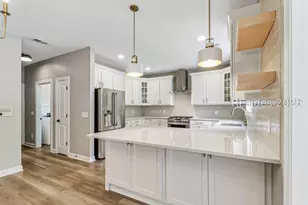 174 Station Pkwy, Bluffton, SC 29910 - Photo 16