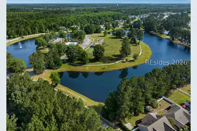 174 Station Parkway, Bluffton, SC 29910 - Photo 52