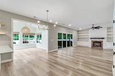 174 Station Parkway, Bluffton, SC 29910 - Photo 12
