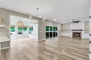 174 Station Pkwy, Bluffton, SC 29910 - Photo 12