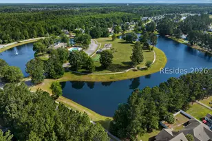 174 Station Pkwy, Bluffton, SC 29910 - Photo 50