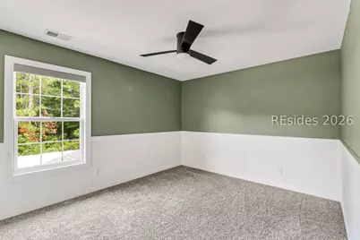 174 Station Parkway, Bluffton, SC 29910 - Photo 36