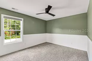 174 Station Pkwy, Bluffton, SC 29910 - Photo 36